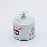 Toro ELEMENT-SPIN ON - Genuine Part (63-8300)